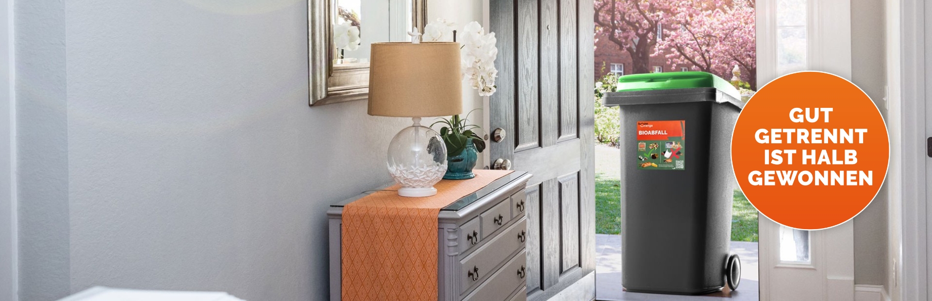 Slider Biotonnen-Kampagne Slider Biotonnen-Kampagne